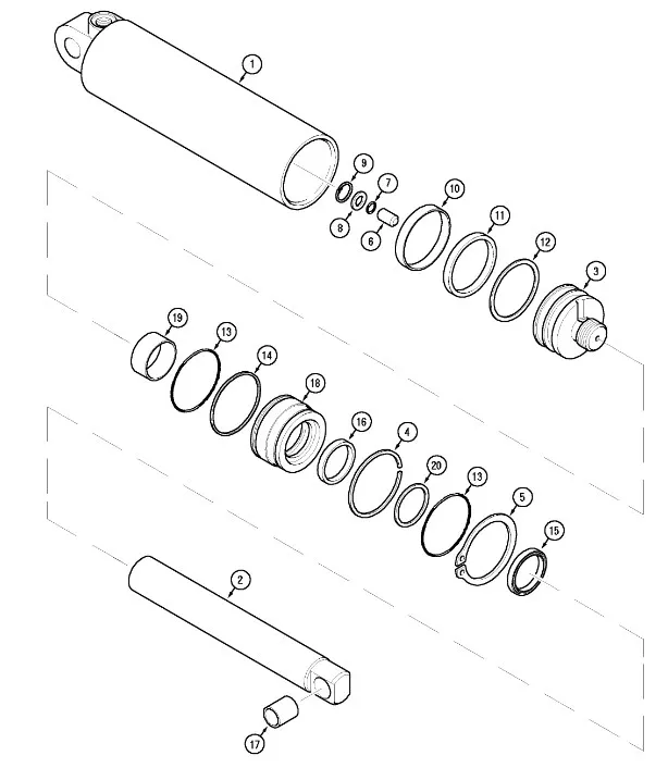 338315A1 - кольцо