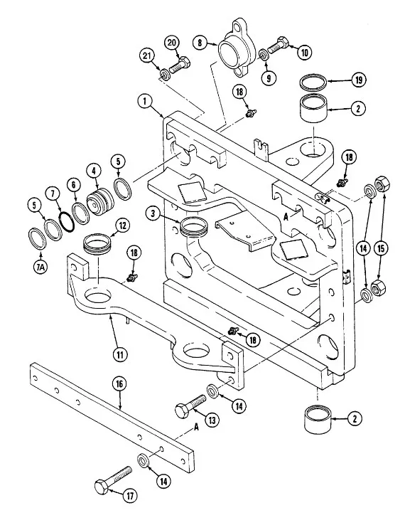 227908A1 - Поршень