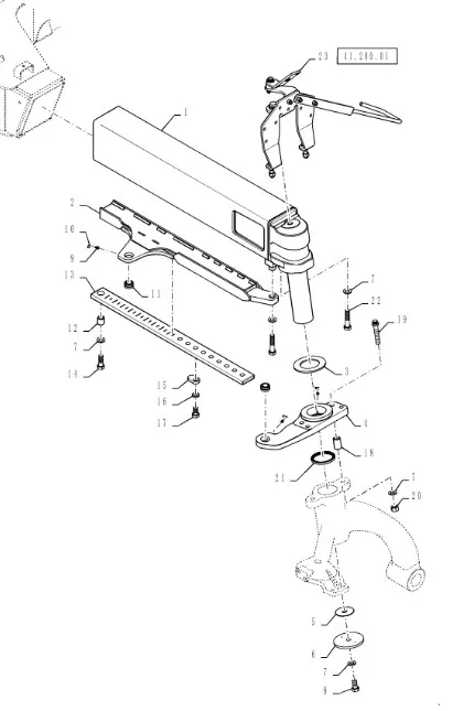 343883A1 - кольцо