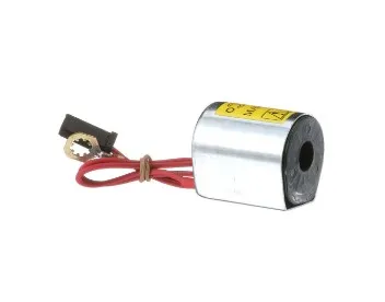 187852C1 - соленоид