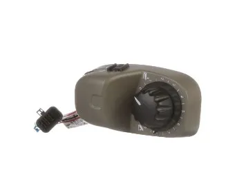 87397173 - Блок управления