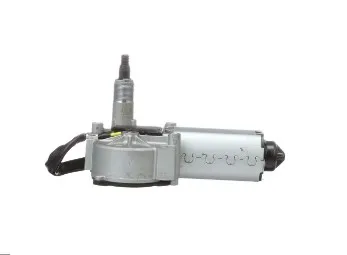 87724452 - Электродвигатель сте