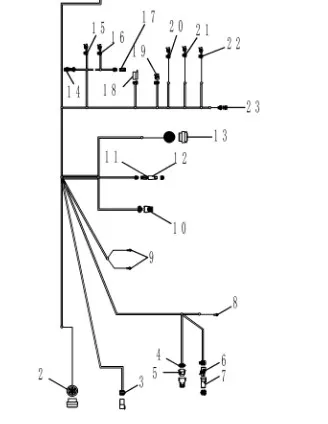 87426772 - Соединитель