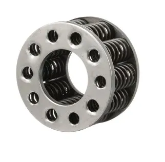 1997999C2 - блок