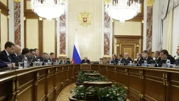 Правительство РФ дополнительно выделит 60 млн рублей на льготное кредитование сельхозпроизводителей