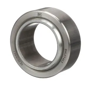 5150443 - втулка